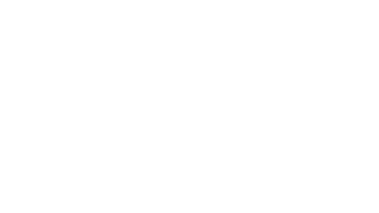 AIR BALL
