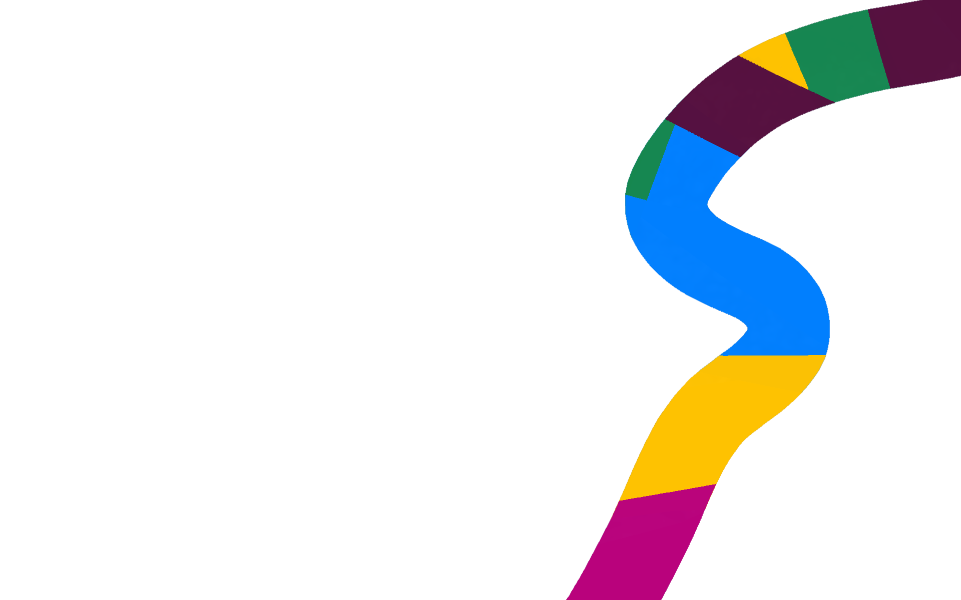 Daniel Davey's browser extensions and apps showcase